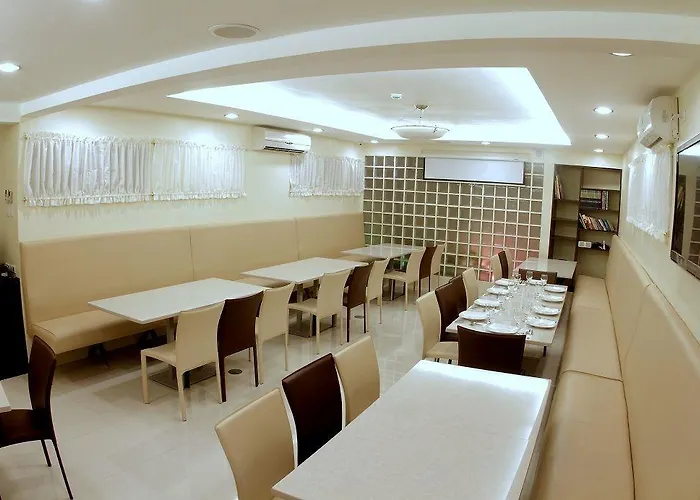 The Center 2*