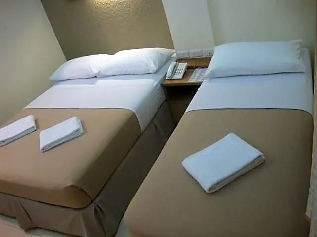 The Center 2*