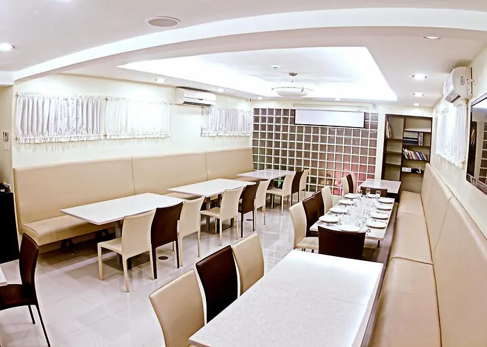 The Center 2*